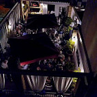 La Terrazza Del Borgo