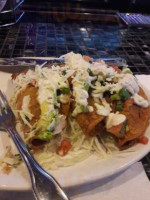 Frontera Grill