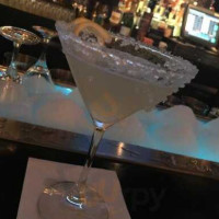 Theo's Fayetteville