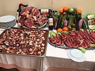 Bar Restaurante La Senia