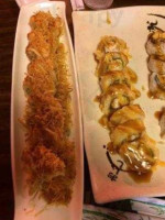 Okinawa Sushi Asian Bistro Llc