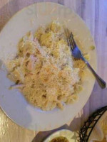Johnny Carino's