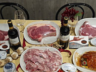 La Fontanica Bar Restaurante