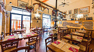 Trattoria Guelfa