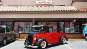 La Taberna De Ignacio