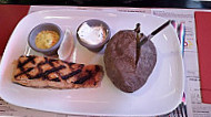 Buffalo Grill