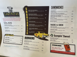 Lagunitas Brewing Co.