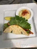 McAlister's Deli of Macon