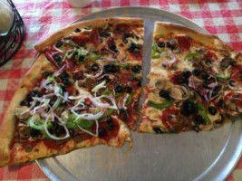 Sal's Family Pizza