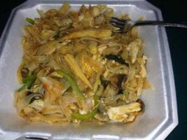 Thai Thai