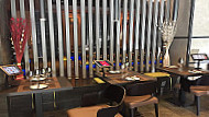 Sushi Sun Tiburtina