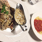 Marco's Italian Bistro