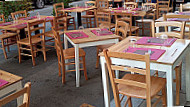 Tondo Pizzeria