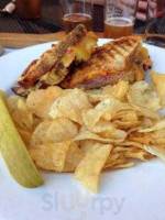 Metal Works Brewing Co.