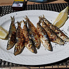 El Gosto Del Gourmet