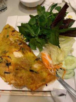 Rice Paper