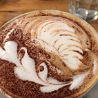 Rock Salt Cafe