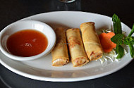 Kati Thai Cuisine