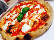 Master Pizza