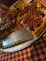 Mr G's Chicago Pizza Pub