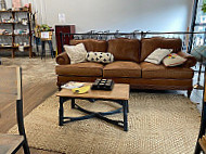 Clugston's Market Cafe