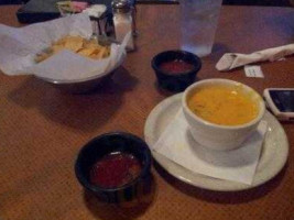 Villa Grande Mexican
