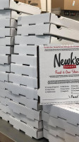 Newk's Eatery