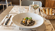 Trattoria Gosto E Mea