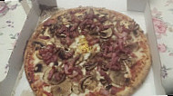 Vik'Pizza