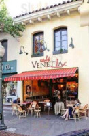 Cafe Venetia