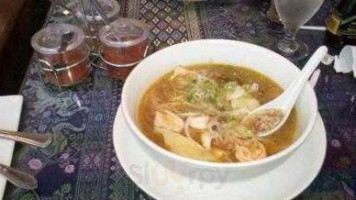 Noodle House Thailand Food