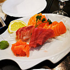 Sushi Ichi