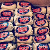 Jersey Mike's Subs