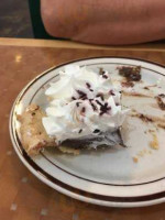 Judy's Cafe