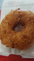 Shipley Do-nuts