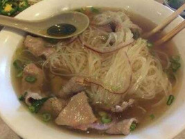 Pho Pasteur