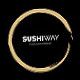 Sushiway Bagheria