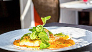 Brasserie Le Donjon