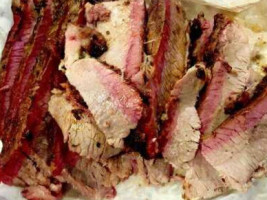 Rudy's Country Store & Bar-B-Q
