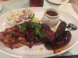 Lucille's Smokehouse Bbq Rancho Cucamonga