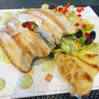 The Crush House At Gervasi Vineyard