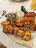 Saray Inc