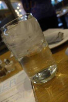 Sprig Restaurant And Bar