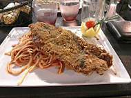 La Maronaise Café