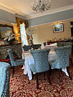 Oranmore House