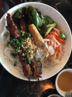 108 Vietnamese Restaurant