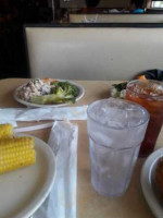 Furr's Fresh Buffet