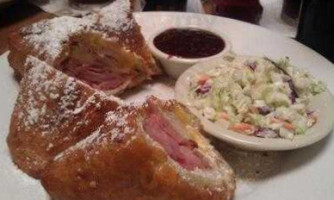 Cheddar's Scratch Kitchen