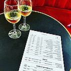 Restaurant le Delorme