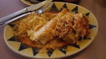 La Carreta Mexican Restaurant